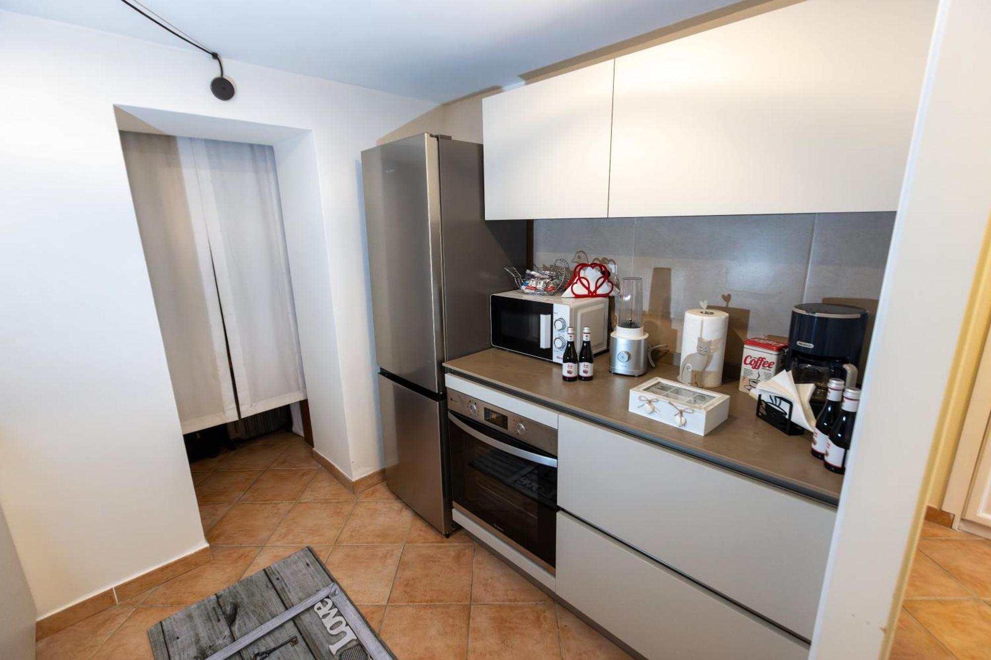 Rosam Suite Roma - Via Veneto Zewnętrze zdjęcie