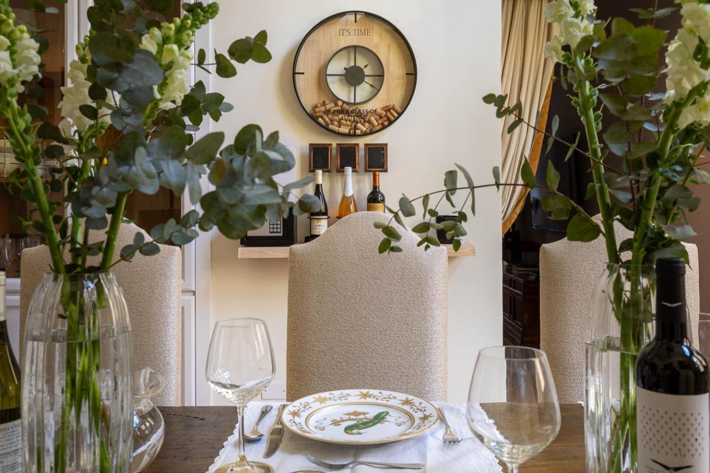 Rosam Suite Roma - Via Veneto Zewnętrze zdjęcie