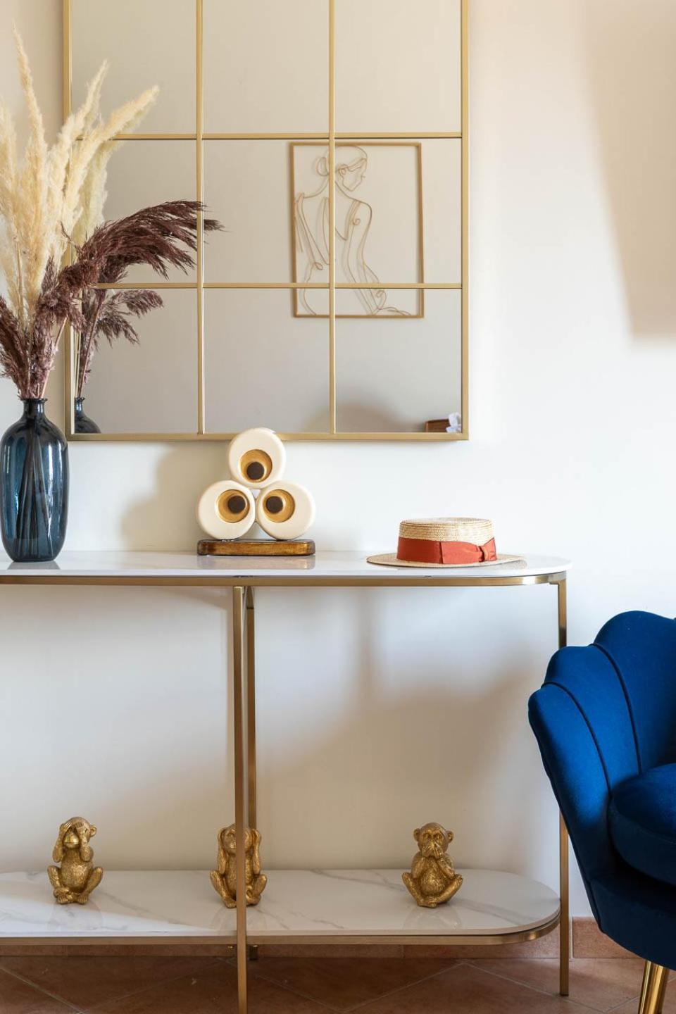 Rosam Suite Roma - Via Veneto Zewnętrze zdjęcie