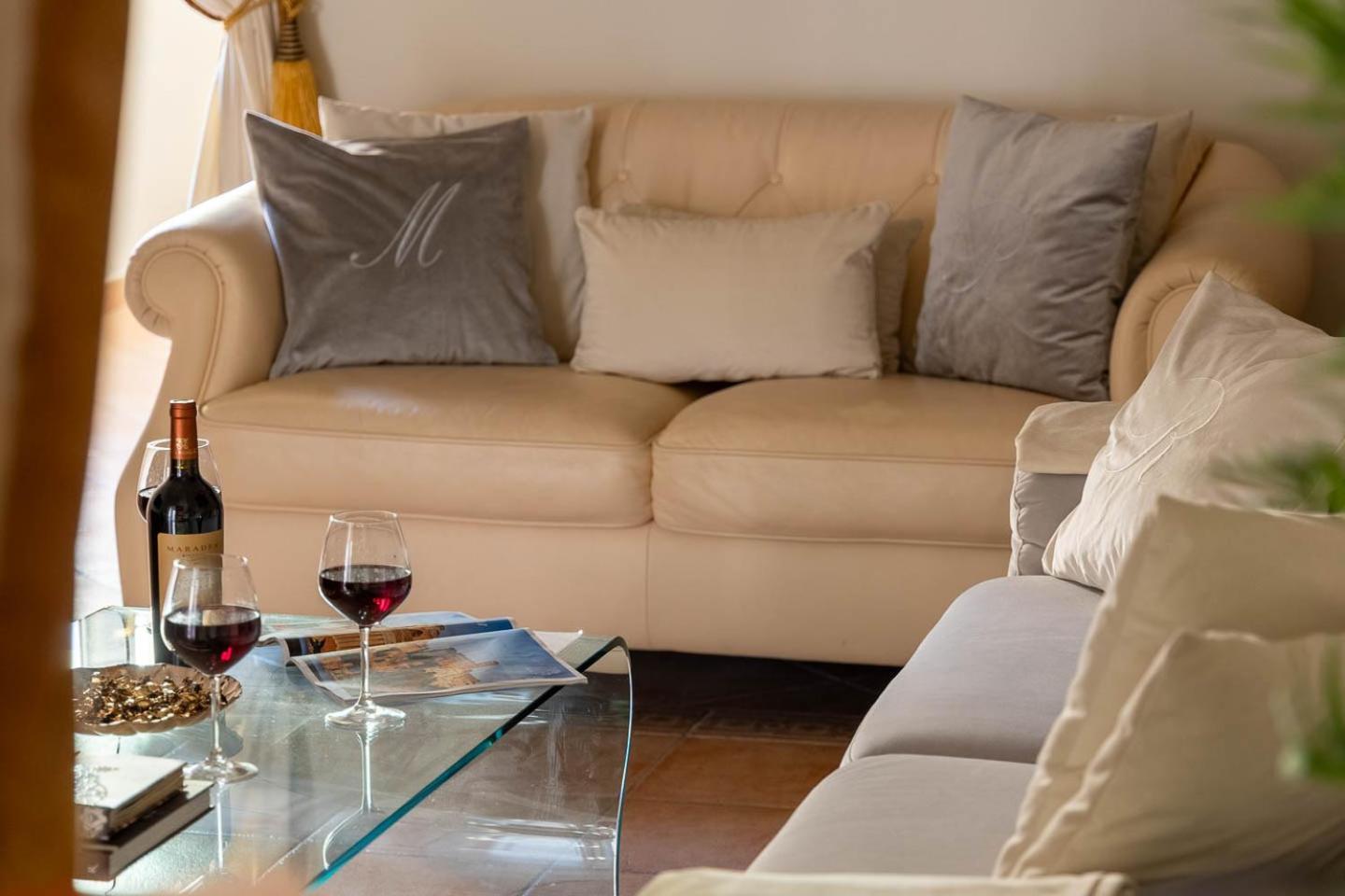 Rosam Suite Roma - Via Veneto Zewnętrze zdjęcie