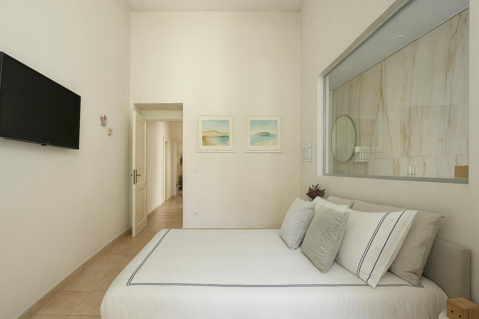 Rosam Suite Roma - Via Veneto Zewnętrze zdjęcie